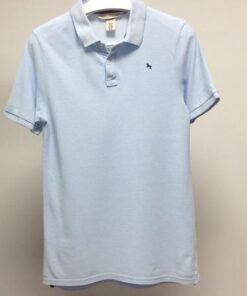 Tričko H&M 170 (14 r.+)
