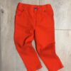 Nohavice H&M 92 (1,5-2 r.)