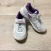 Halové tenisky Diadora 31,5
