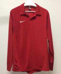Dres Nike FIT DRY 178 (M)