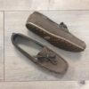 Topánky Zara 35
