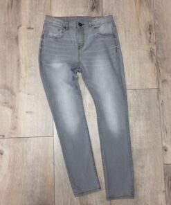 Rifle Zara 164 (13-14 r.)