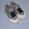 Tenisky H&M 24