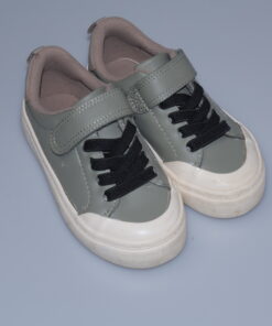 Tenisky H&M 24