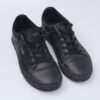 Tenisky Vans 38