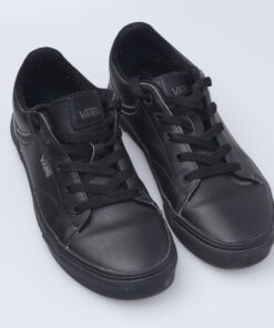 Tenisky Vans 38