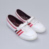Tenisky (baleríny) Adidas 36 2/3