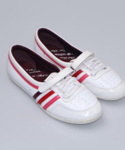 Tenisky (baleríny) Adidas 36 2/3
