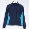 Bunda Nike M