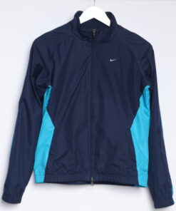 Bunda Nike M