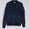 Bunda H&M 152 (11-12 r.)