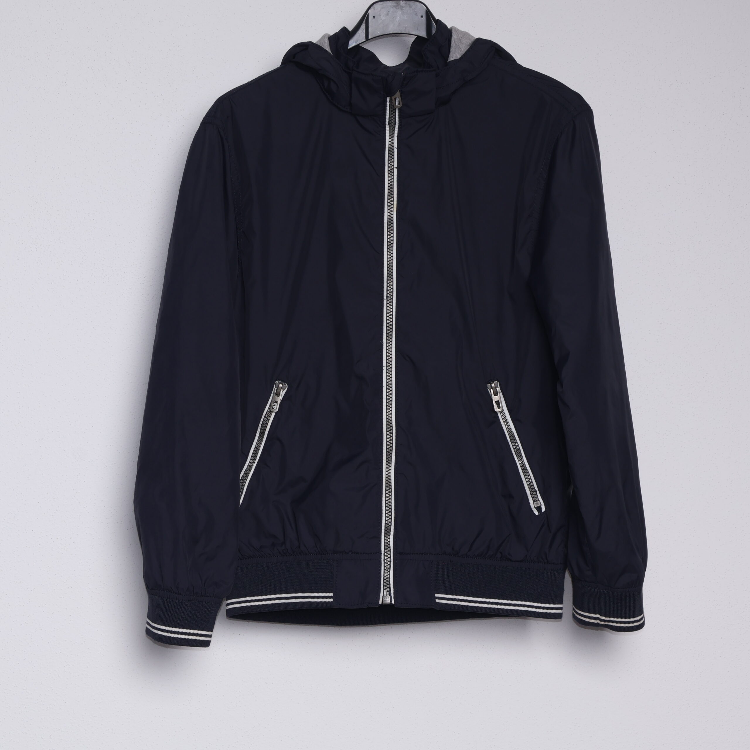 Bunda H&M 146 (10-11 r.)
